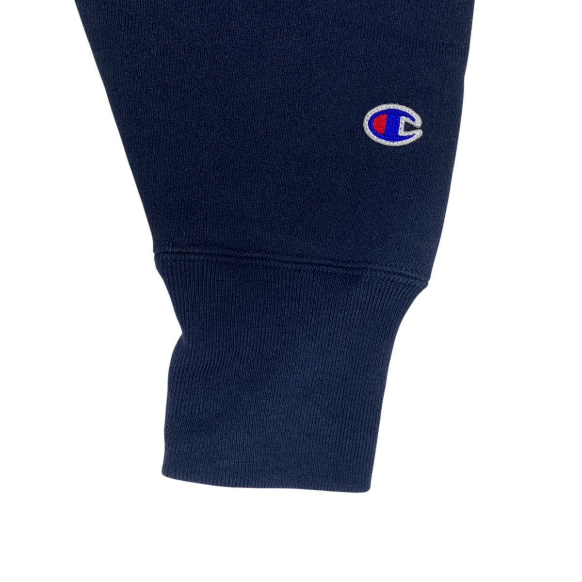 Champion REVERSE WEAVE(チャンピオンリバースウィーブ) BEAMS