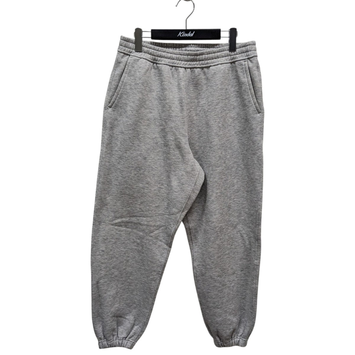 DAIWA PIER39(ダイワピア39) TECH SWEAT PANTSスウェットパンツ