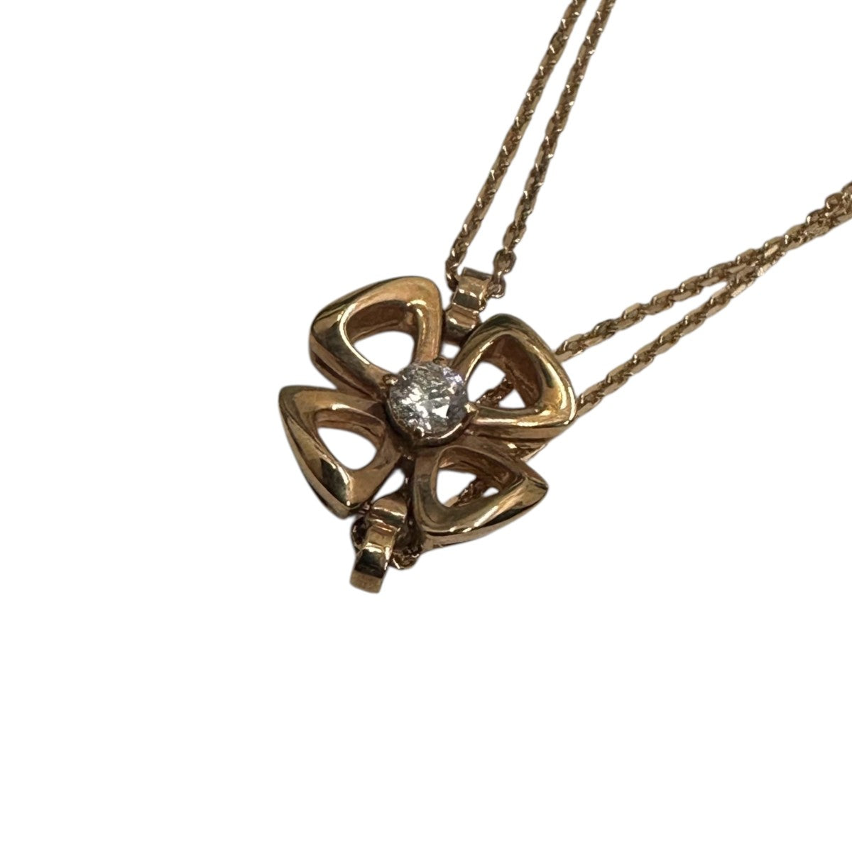 ブルガリ　セルペンティフォーエバー　バングル ブルガリ セルペンティ フォーエバー スネークヘッド