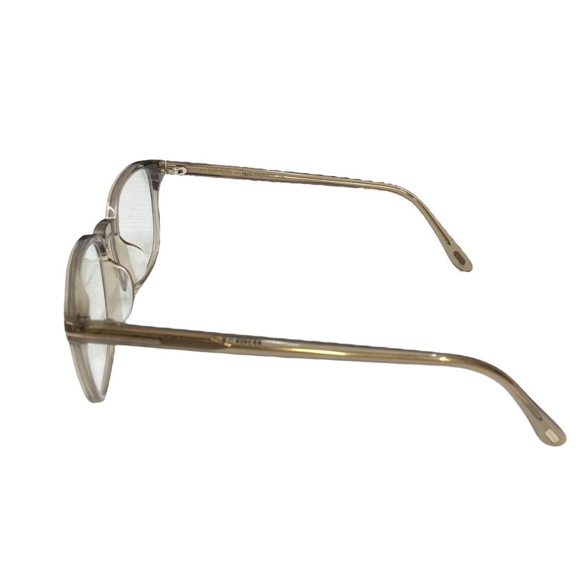 TOM FORD(トムフォード) 眼鏡TF-5797 TF-5797 ブラウン サイズ