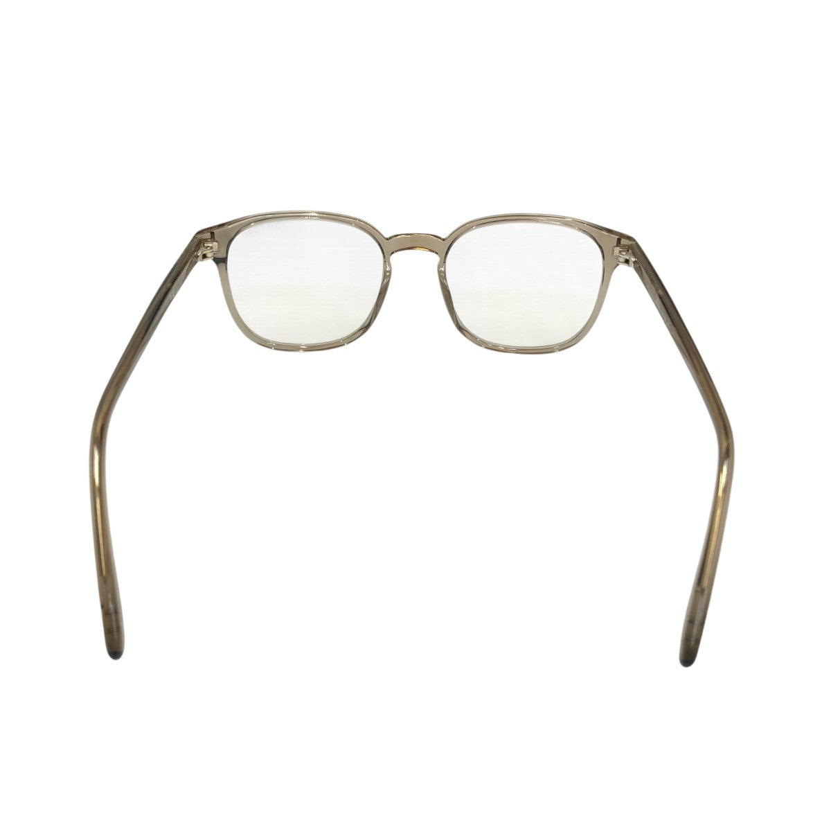 TOM FORD(トムフォード) 眼鏡TF-5797 TF-5797 ブラウン サイズ