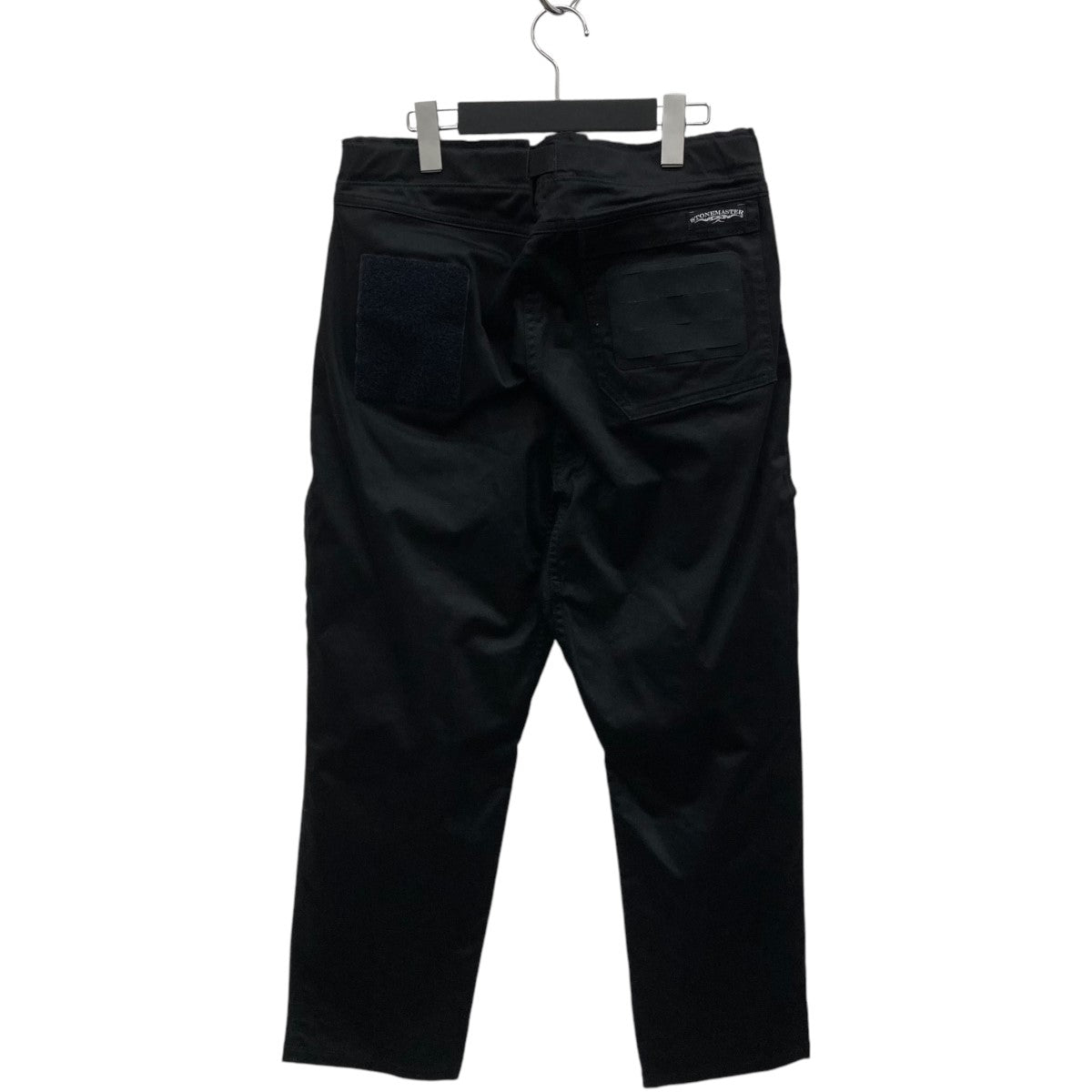 MOUT RECON TAILOR×STONEMASTER Climbing Pantイージーパンツ 古着・中古-2枚目のアイテム画像