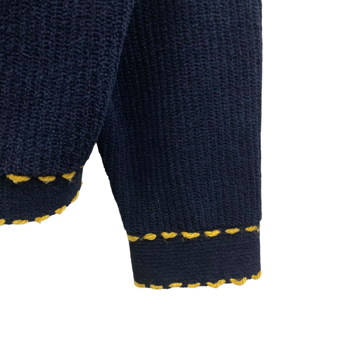 PHINGERIN(フィンガリン) PG1 KNITニットカーディガンPD-232-KN