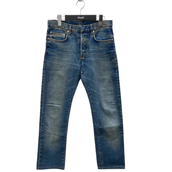 8005001534679_1_grande.jpg?v=