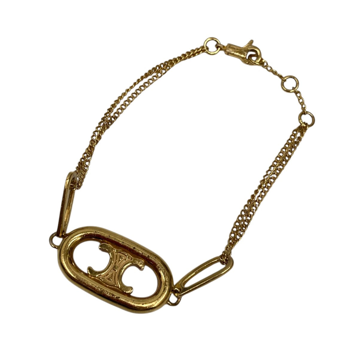 CELINE（セリーヌ）中古・古着オンライン通販 | Kindal