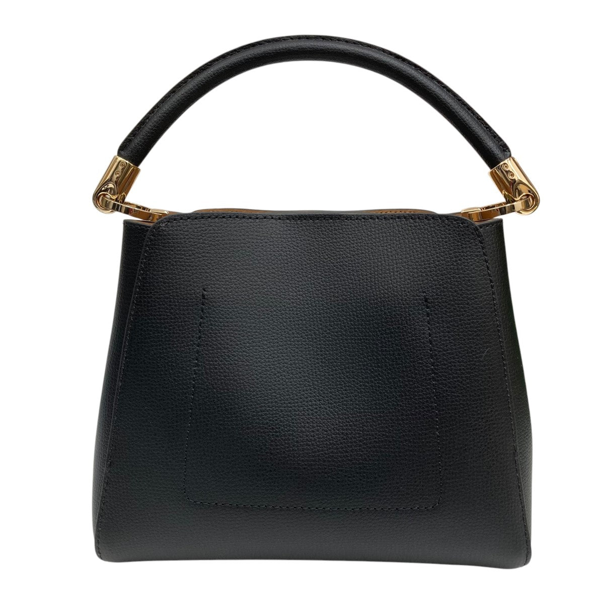 KATE SPADE フィービーミニトップハンドルクロスボディ kate spade new york｜フィービー ミニ トップ ハンドル クロス
