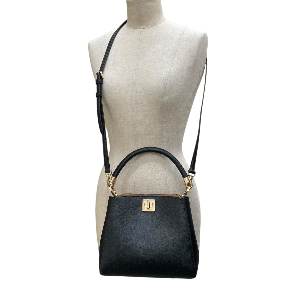 KATE SPADE フィービーミニトップハンドルクロスボディ kate spade new york｜フィービー ミニ トップ ハンドル クロス