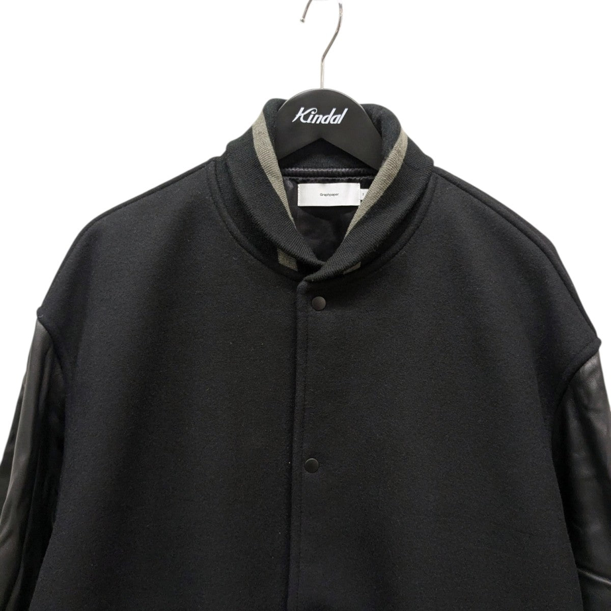 8005001536314_3.jpg?v=