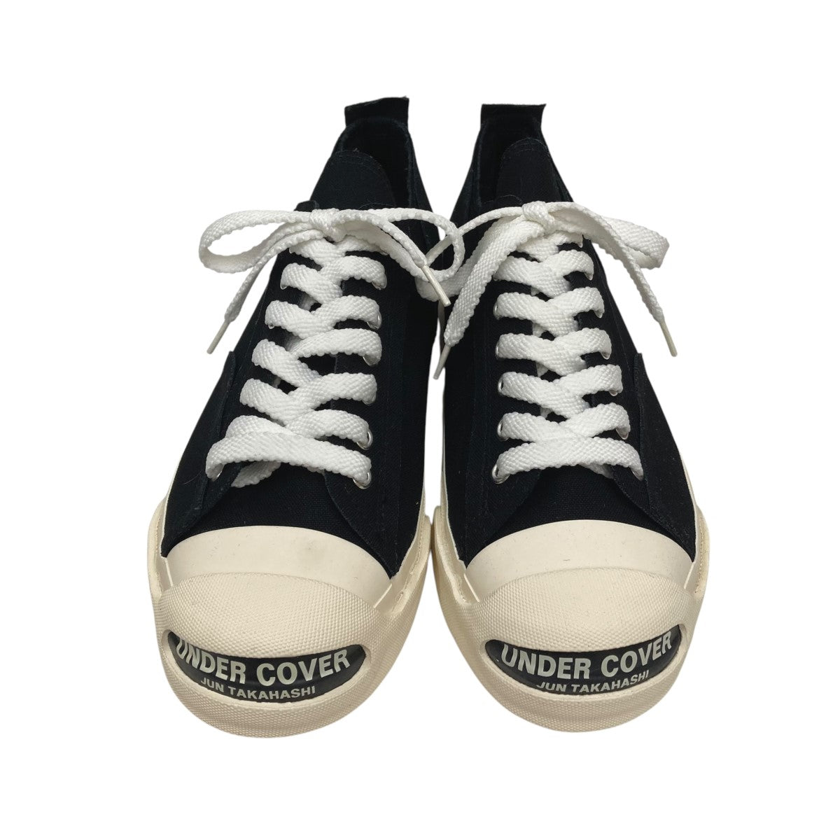UNDERCOVER(アンダーカバー) 06SST期スニーカー6S900 6S900