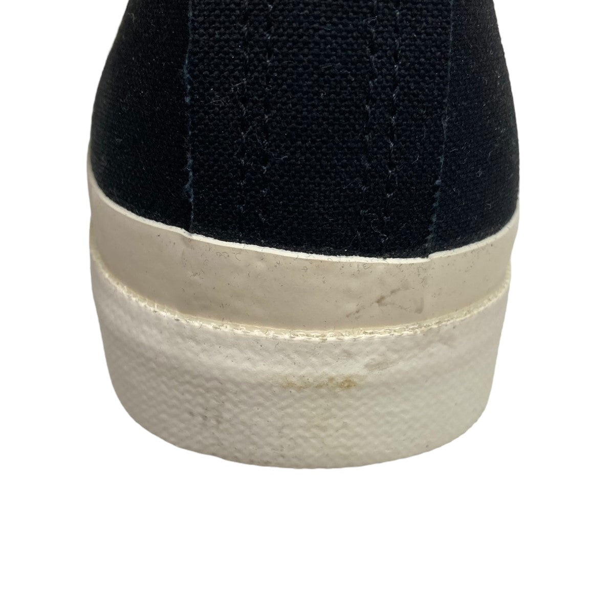 UNDERCOVER(アンダーカバー) 06SST期スニーカー6S900 6S900