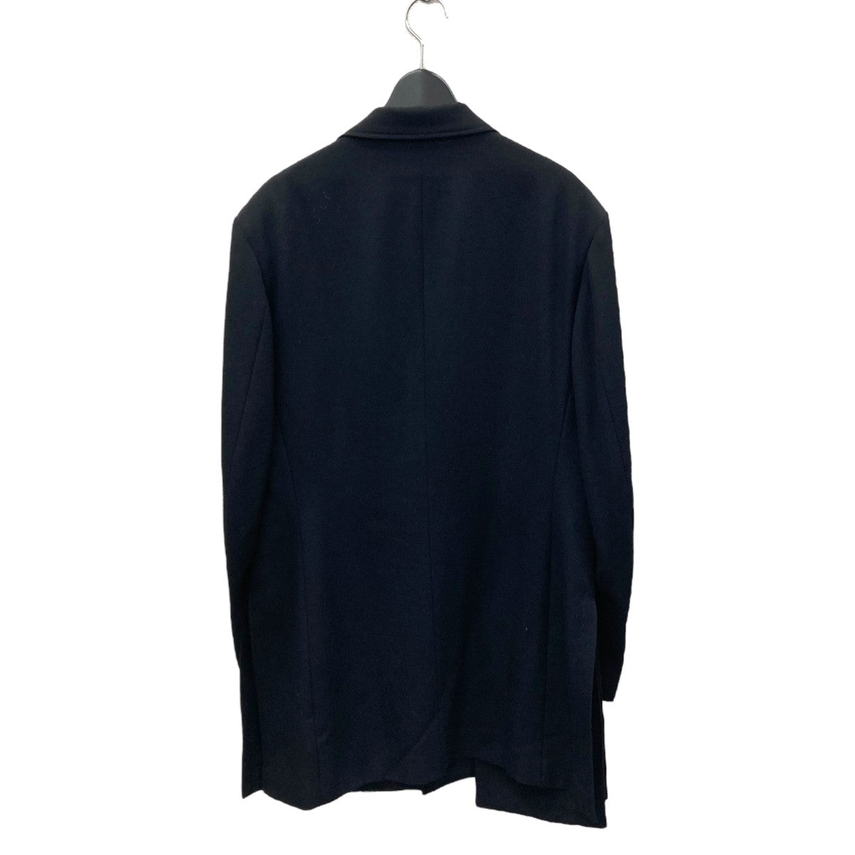 Yohji Yamamoto pour homme(ヨウジヤマモトプールオム) 21AWテーラード