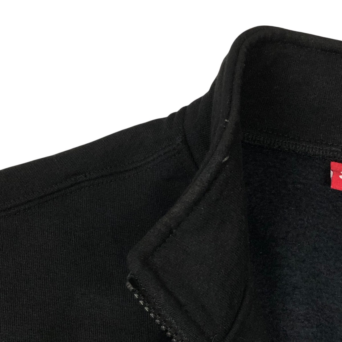 Supreme(シュプリーム) 24AWCollegiate Half Zip Pulloverハーフ