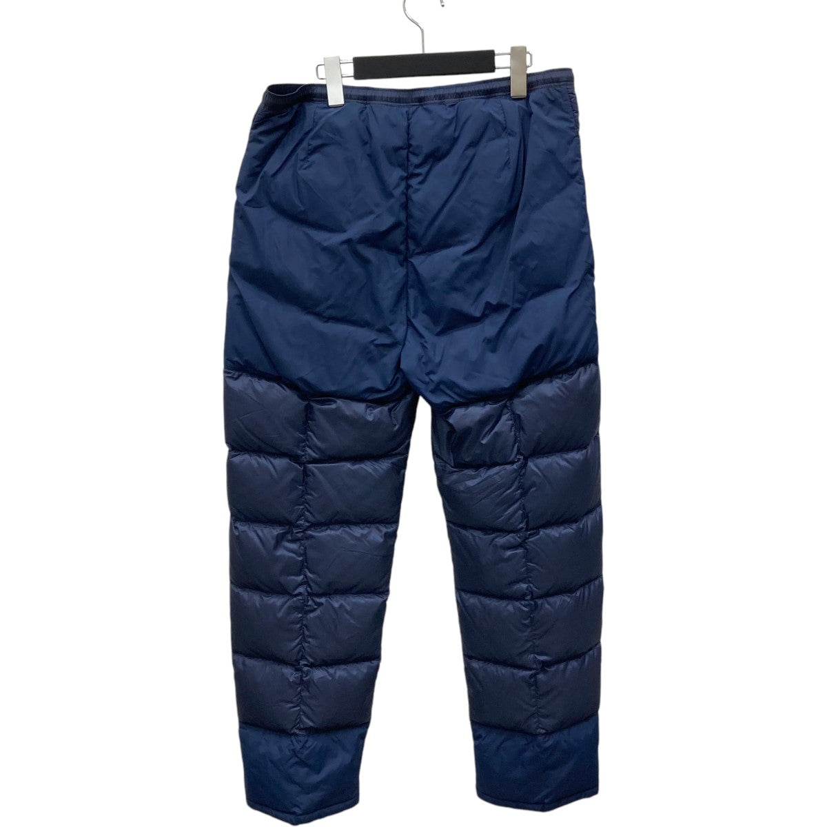 Light Alpine Down Pantsパンツ1101575