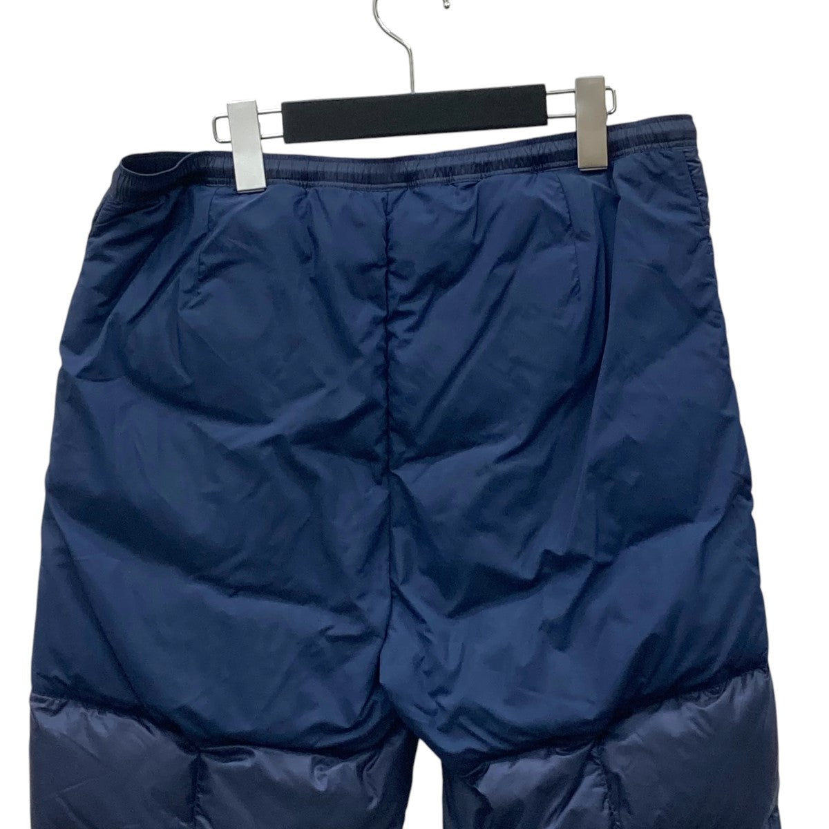 Light Alpine Down Pantsパンツ1101575