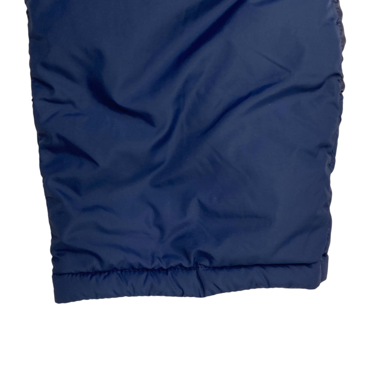 Light Alpine Down Pantsパンツ1101575