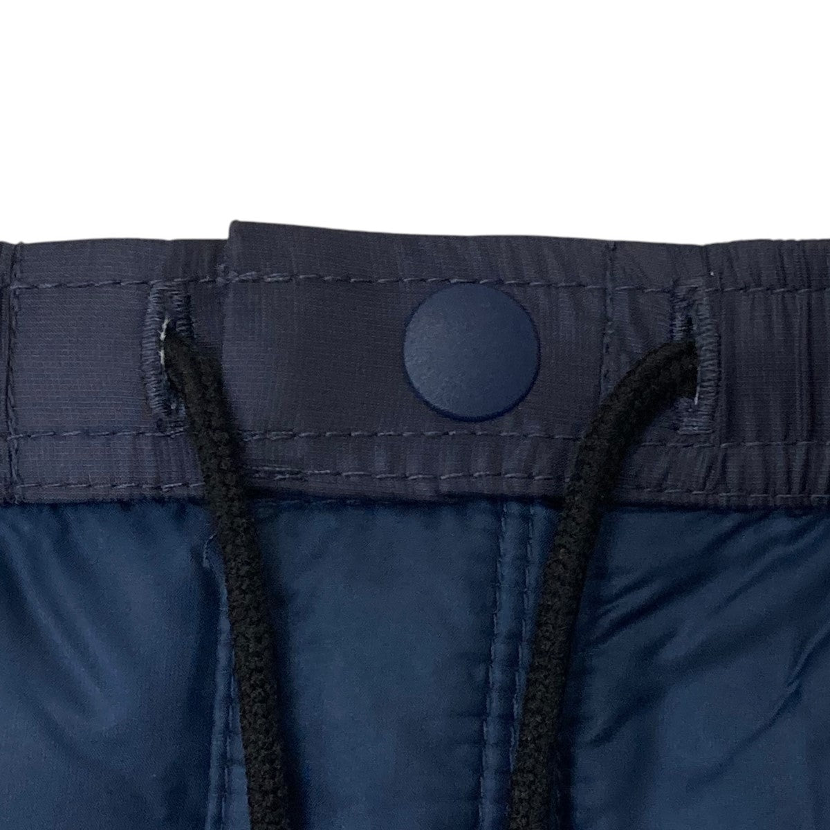 Light Alpine Down Pantsパンツ1101575