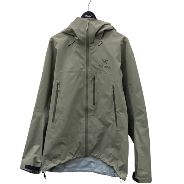 8005001537472_1_grande.jpg?v=