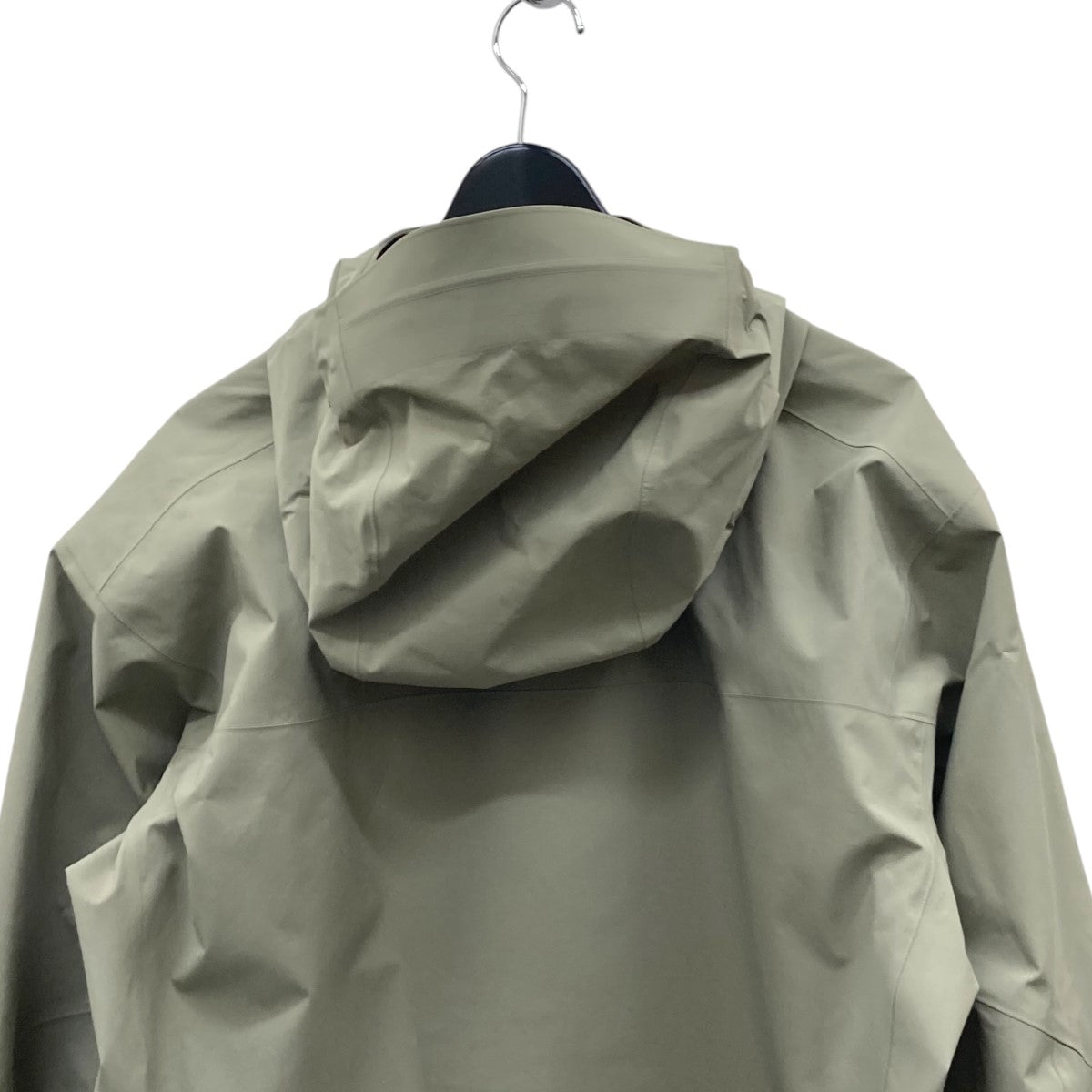 ARC'TERYX アークテリクス 国内正規品 BETA SV JACKET