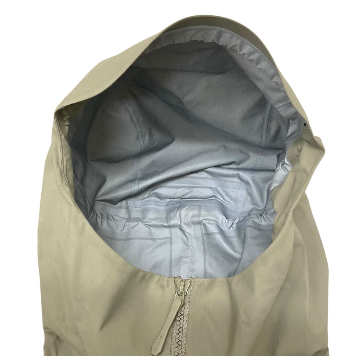 ARC'TERYX(アークテリクス) Beta SV distortionマウンテン