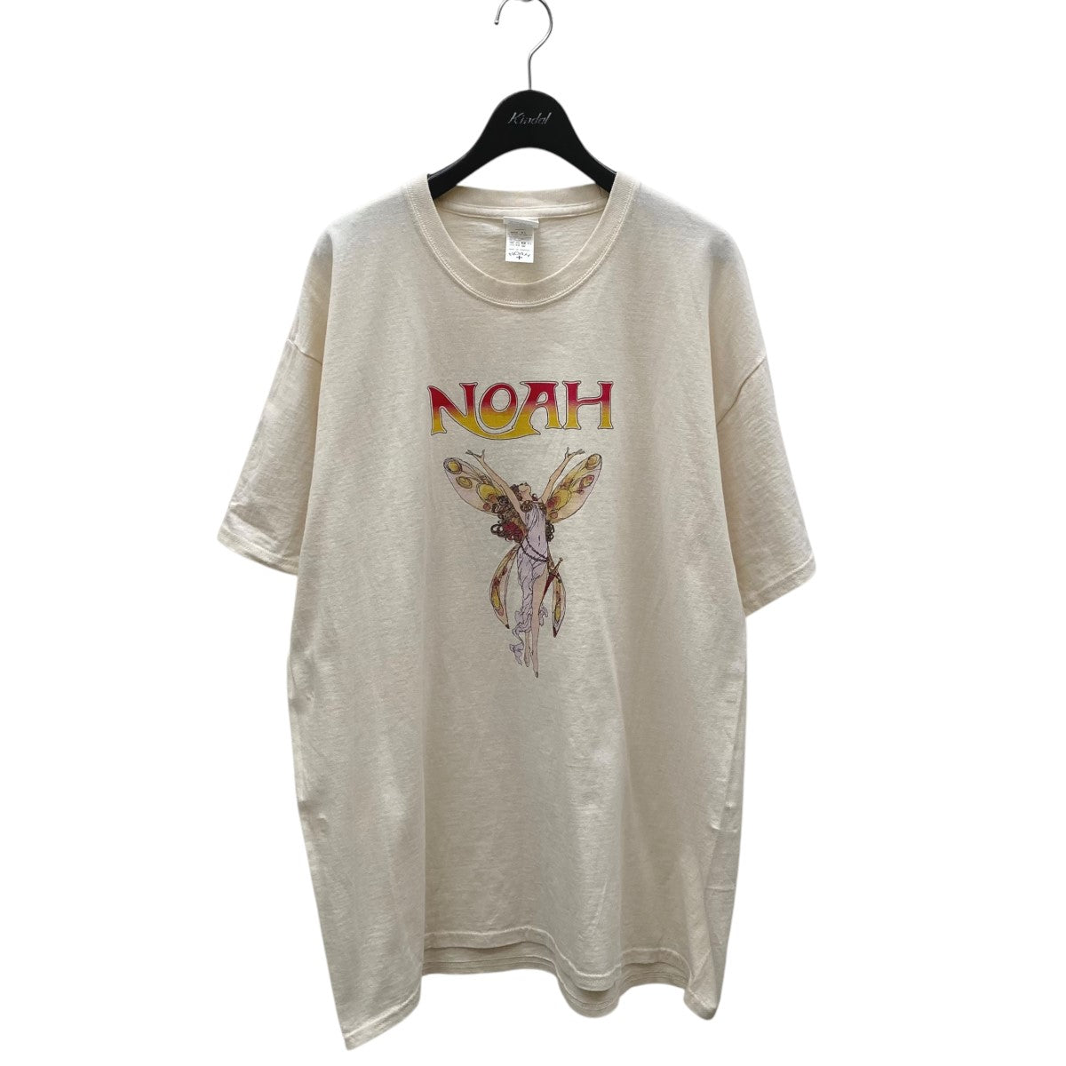 NOAH（ノア）中古・古着オンライン通販 | Kindal（カインドオル)