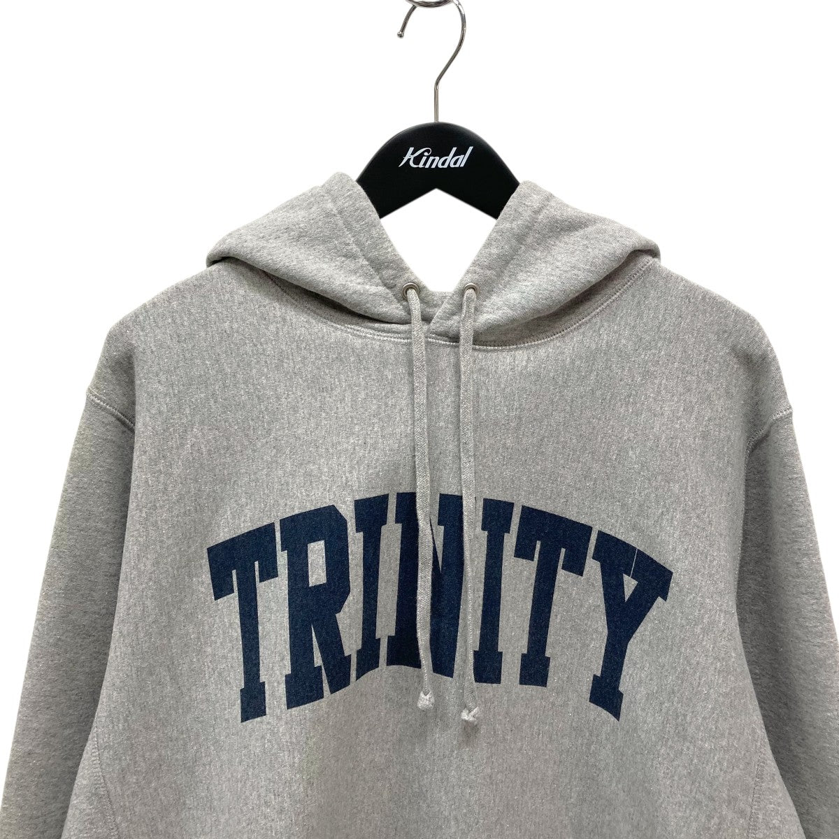 NOAH hoodie size:XL ノア パーカー Noah core logo hoodie XLサイズ