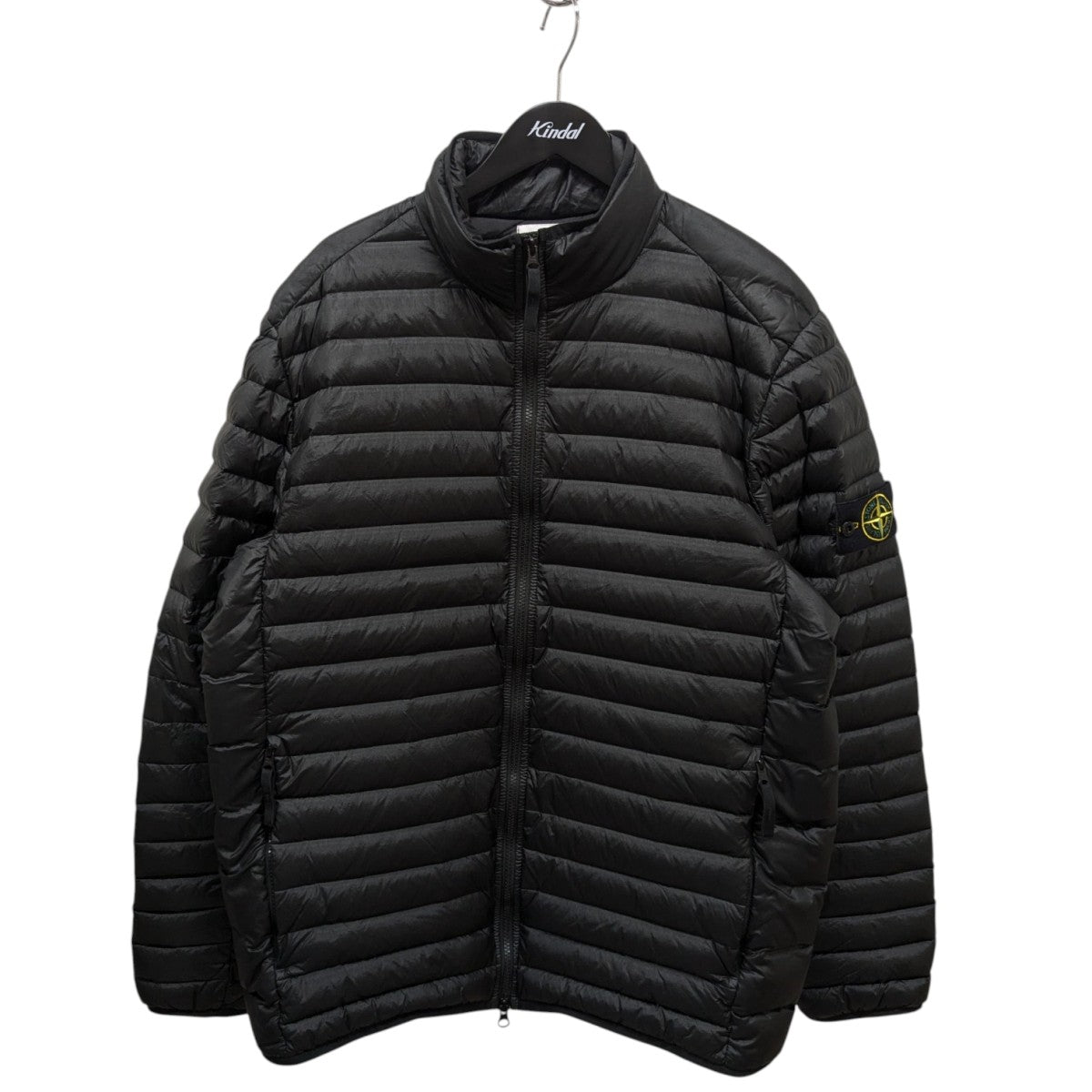 ISSEY MIYAKE イッセイミヤケ プリーツプリーズ 2005 PLEATS PLEASE ISSEY MIYAKE MIYAKE(プリーツプリーズイッセイ