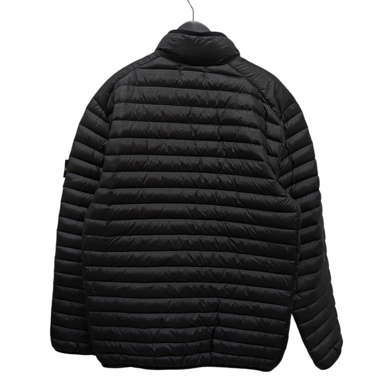 さかさか　古着販売中です♪ 中古・古着通販】NIKE (ナイキ) sacai (サカイ) NRG HOODIE