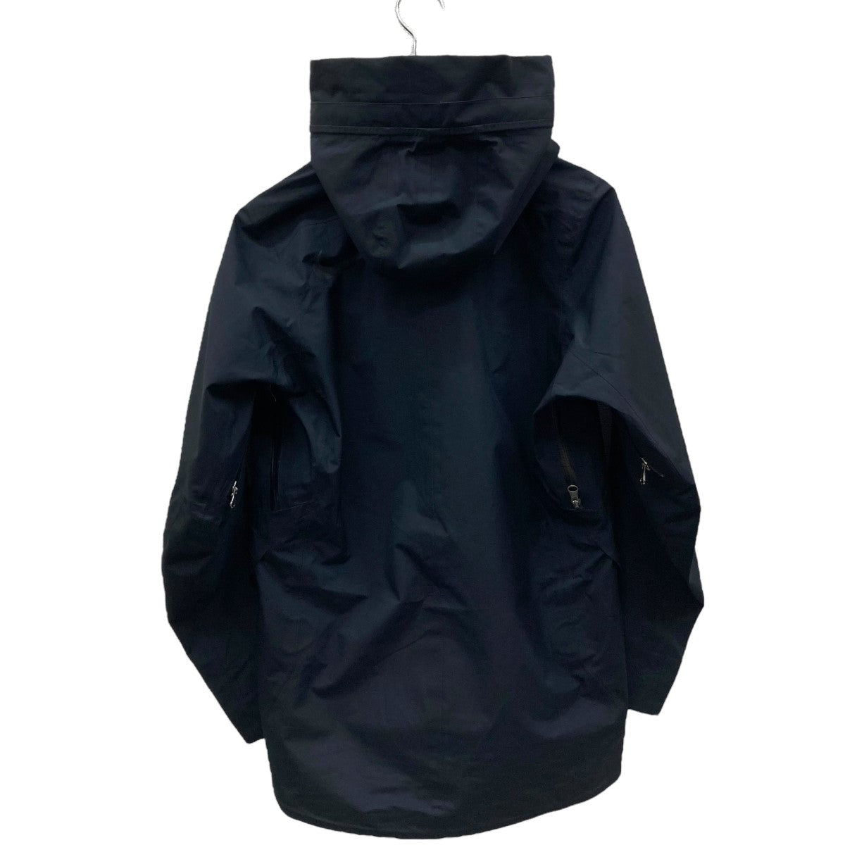 NIKE ACG(ナイキエーシージー) ACG ALPINE JACKET GORE-TEX ACRONYM 