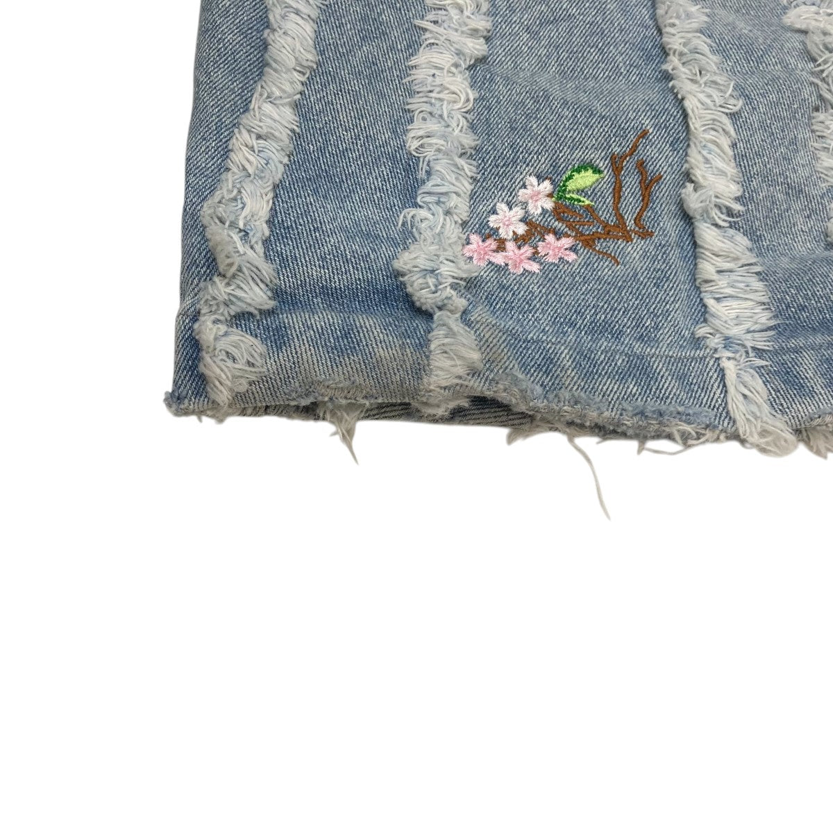 パンツ Badson us Oxygan3 'CORE' DENIM PANTS 8005001539308_1.jpg?v=