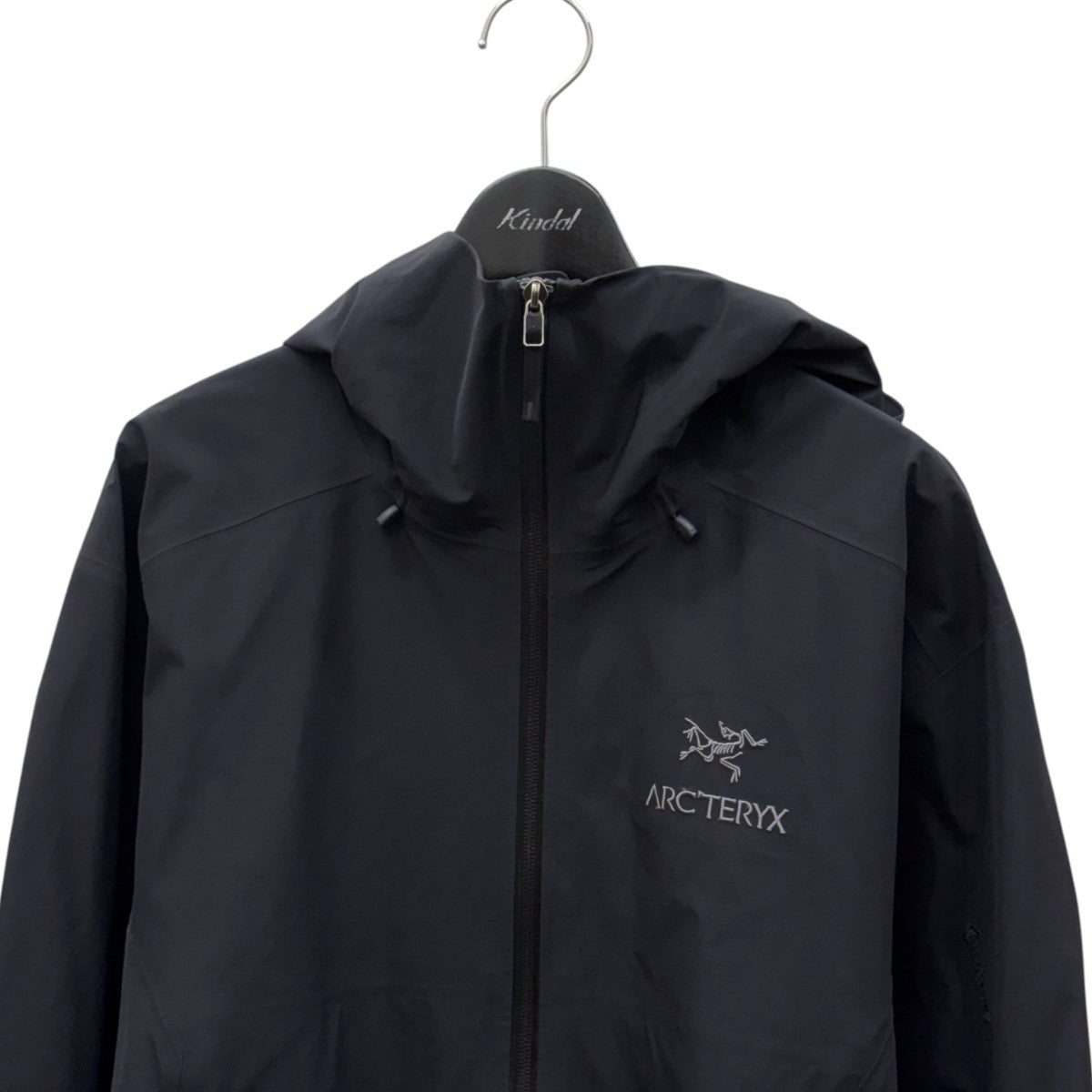 ARC'TERYX(アークテリクス) Beta LT Jacketマウンテンパーカー