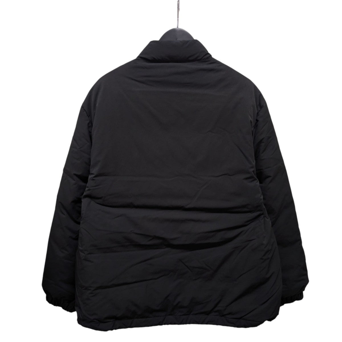Porter Classic(ポータークラシック) WEATHER DOWN JACKETモールスキン