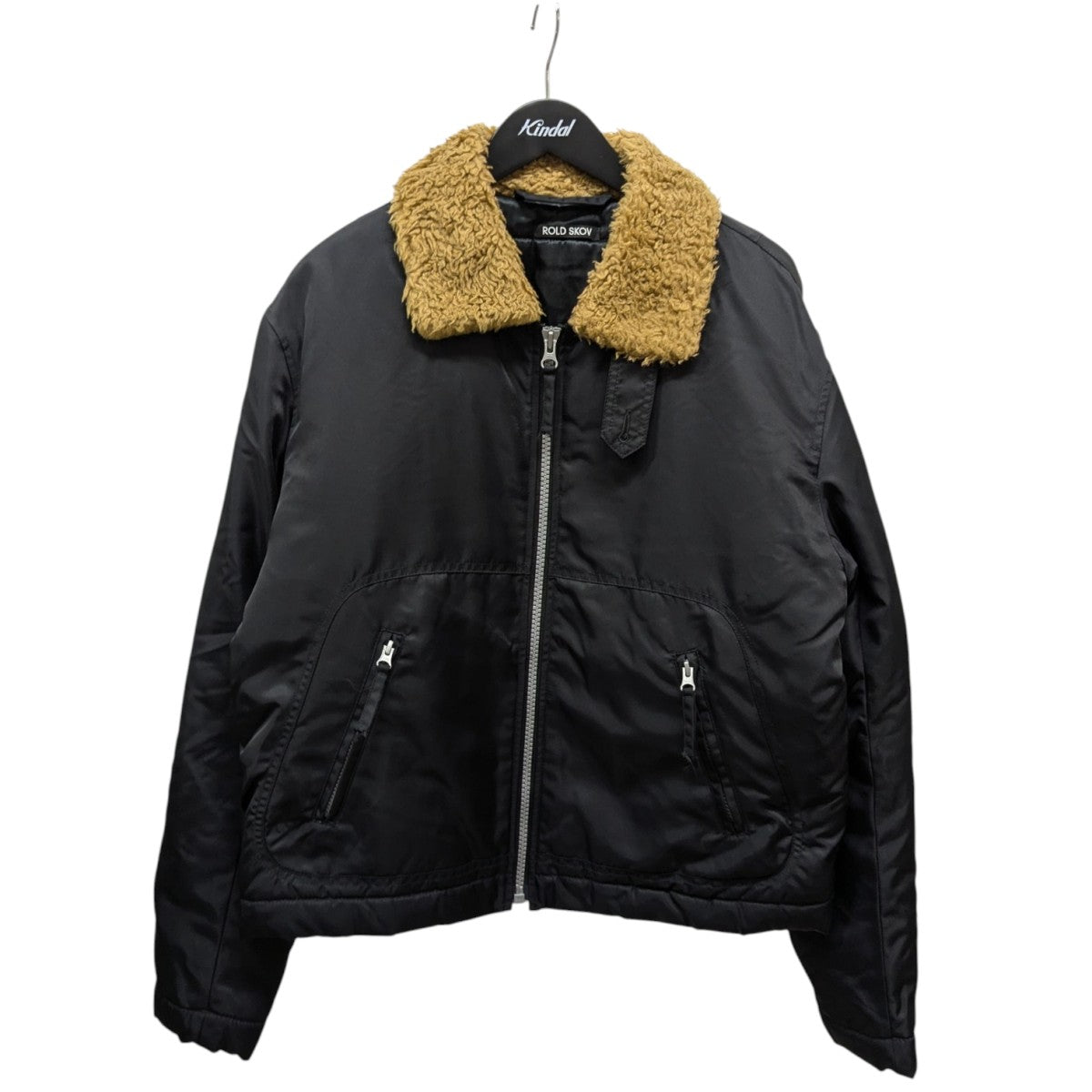 rold skov 22aw ジャケット 8005001540182_1.jpg?v=