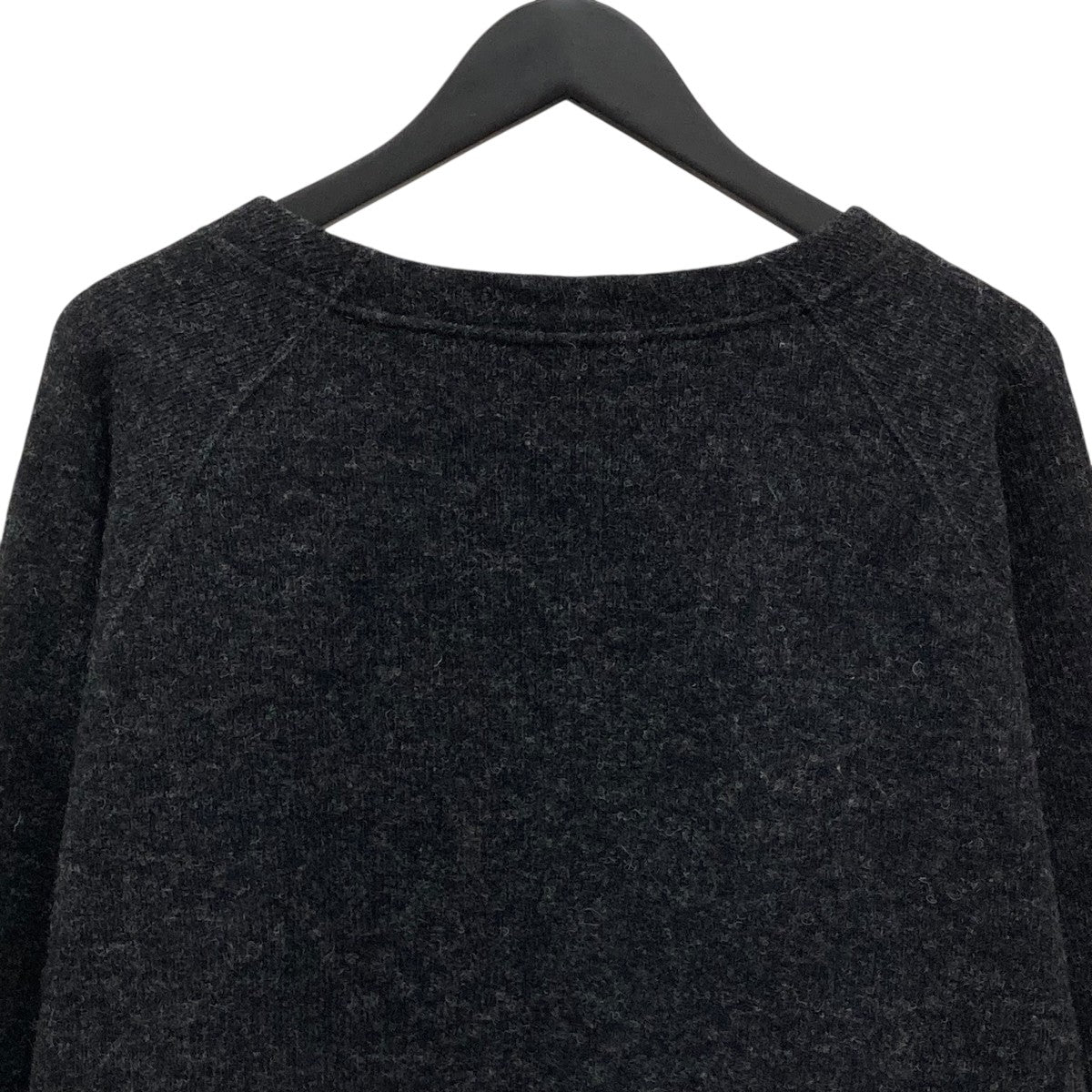 nestrobe confect ネストローブコンフェクト nestRobe CONFECT スウェード レザー ジャケット ネストローブ - メルカリ