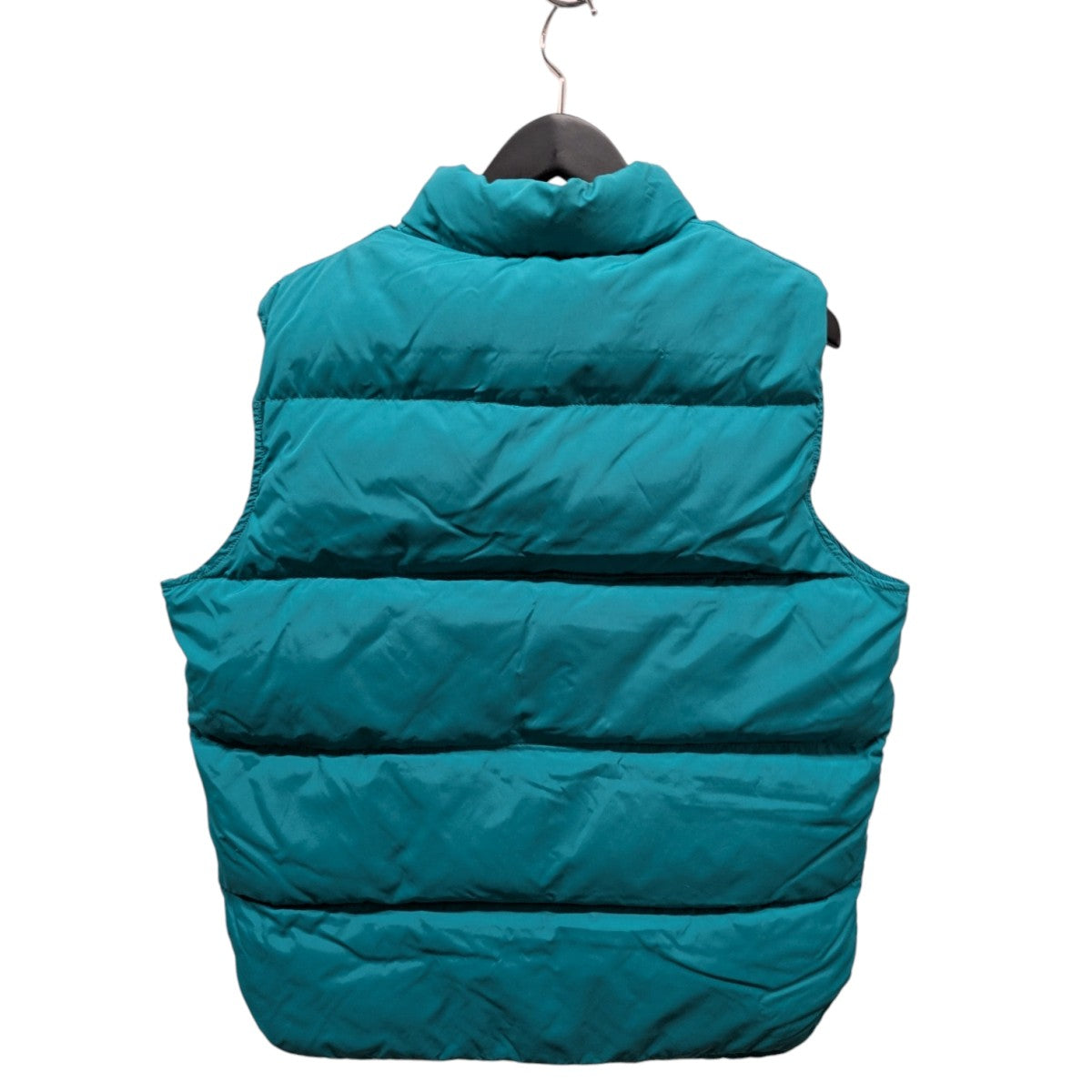 エルエルビーン ダウンベスト M ベスト ダウン バーガンディ ビンテージ エルエルビーン ダウンベスト M ベスト ダウン バーガンディ