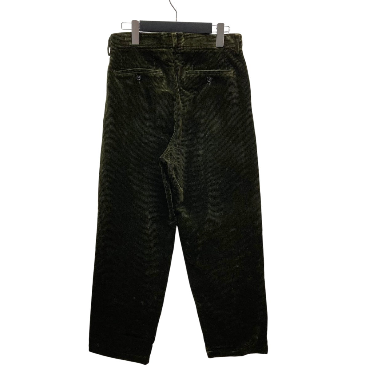 Noah nyc コーデュロイパンツ　34 Pants - Noah