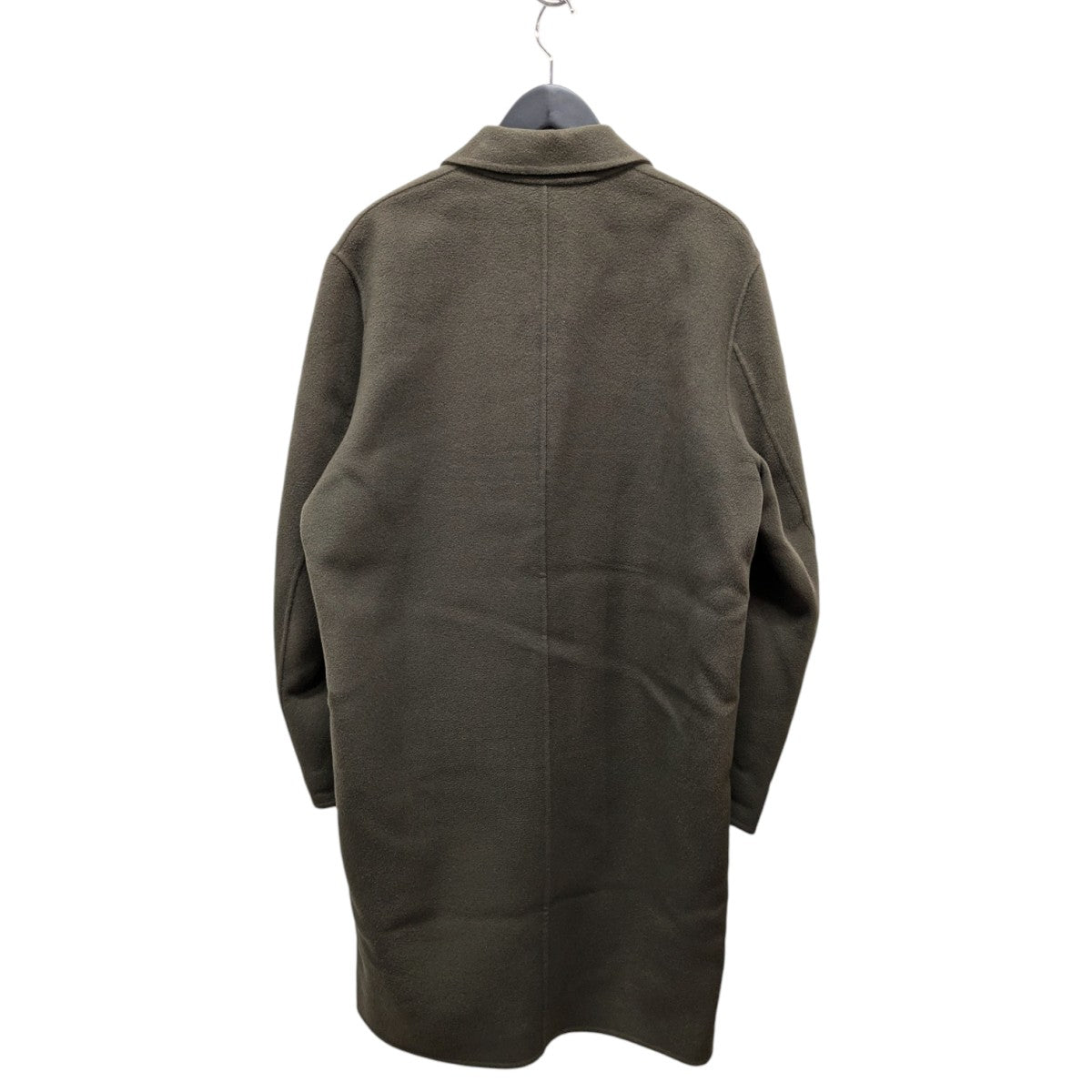 8005001540816_2.jpg?v=