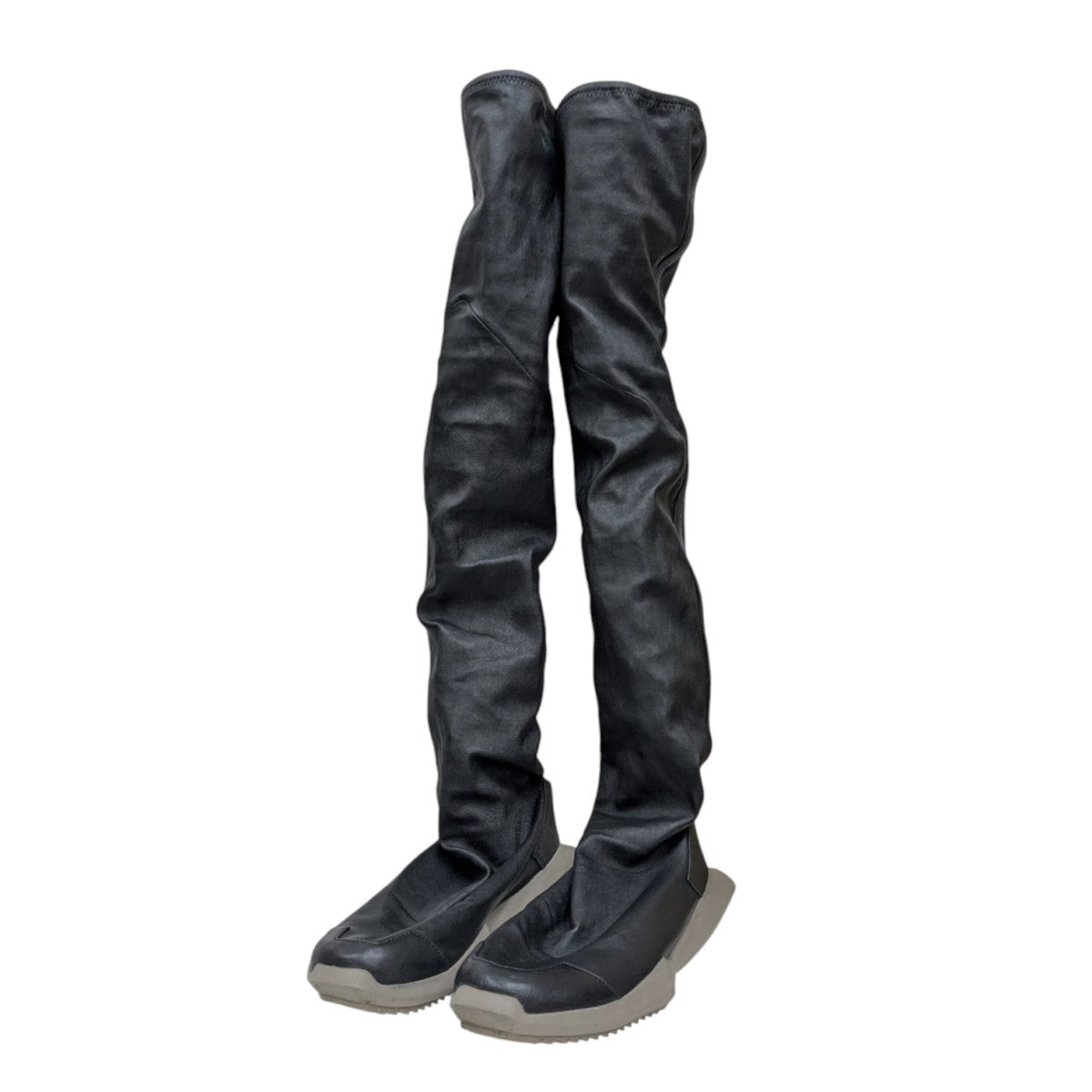 RICK OWENS - ACCESSORIES - Rick Owens