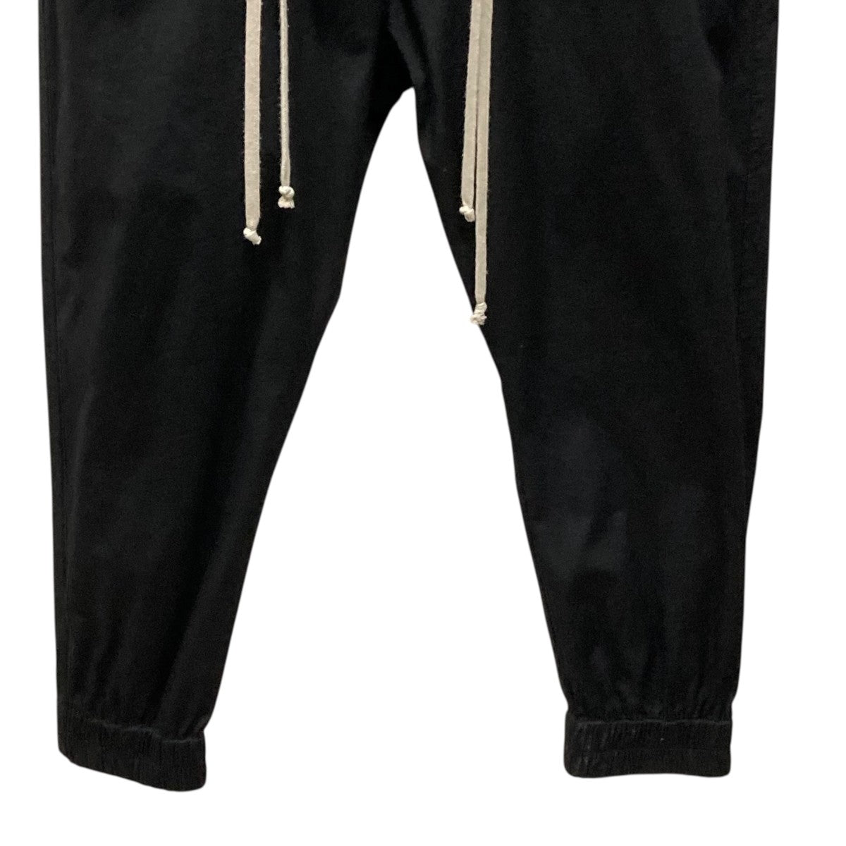 RICK OWENS(リックオウエンス) 21SSGARY FLIGHTSUITオールインワン