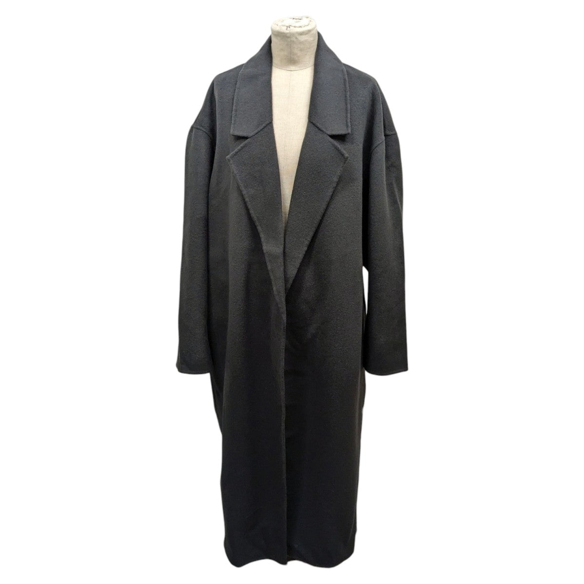 【Plage】ハミルトン トレンチコート 未使用 タグ付き plage コート トレンチコート 「追加」ハミルトン レディース