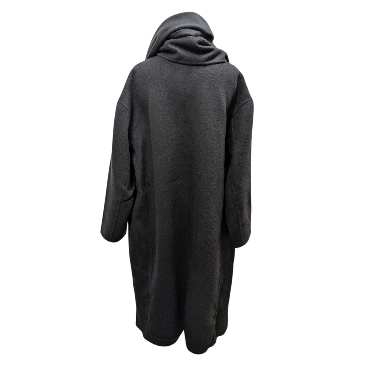 Plage(プラージュ) ハミルトン ストールコート 24020922300040