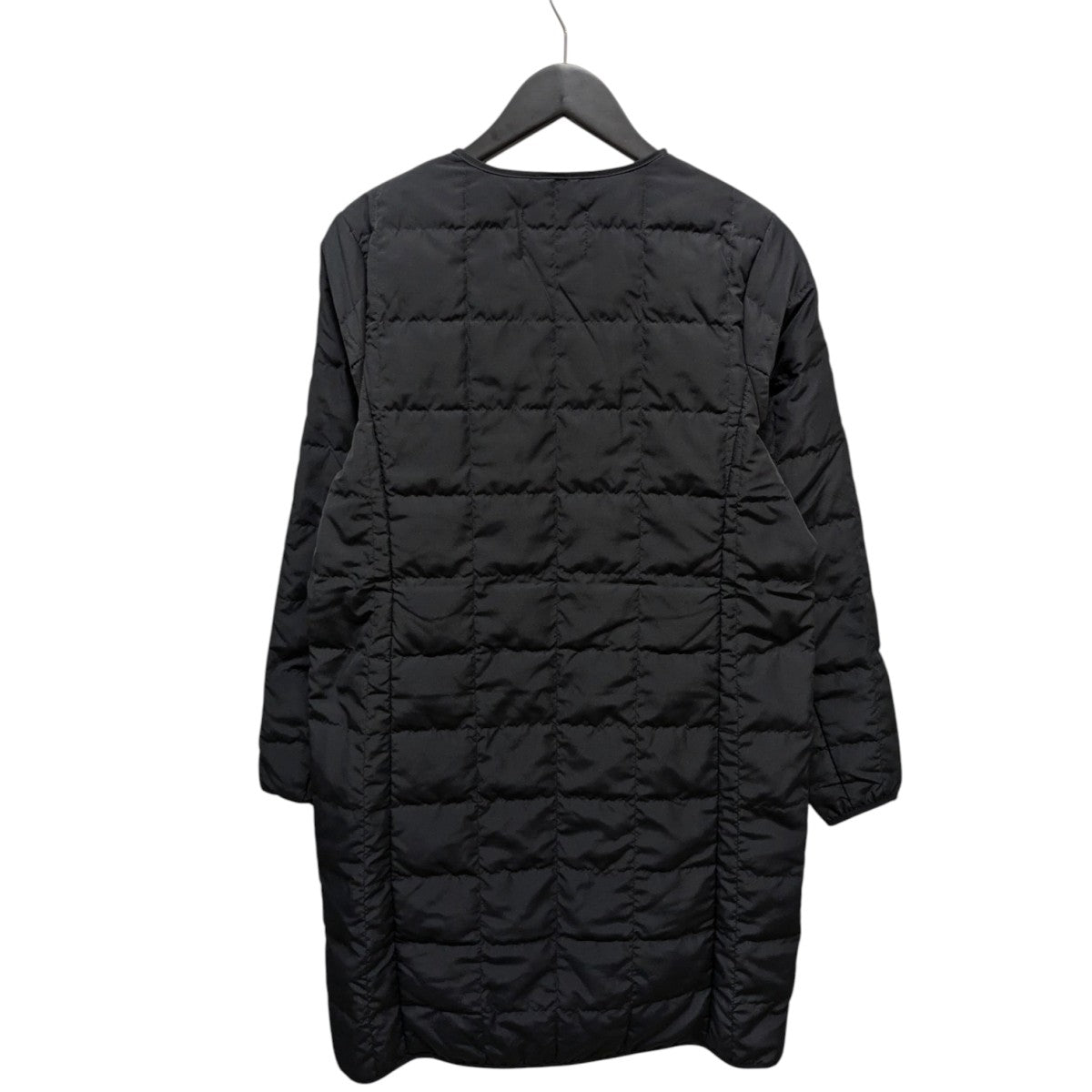 新品 UNITED ARROWS green label relaxingコート UNITED ARROWS green label relaxing コート - メルカリ