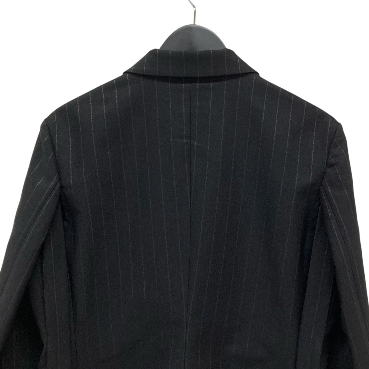 Chika Kisada(チカ キサダ) テーラードジャケットCJ-23125 CJ-23125