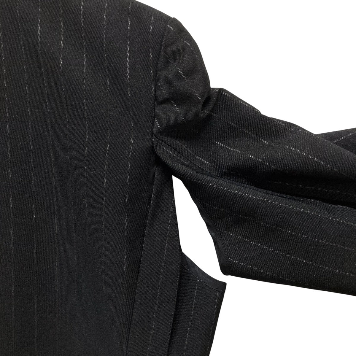 Chiitan出品 Chika Kisada(チカ キサダ) テーラードジャケットCJ-23125 CJ