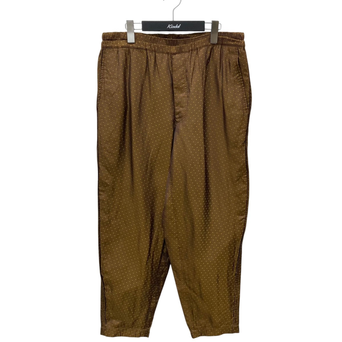 COMME des GARCONS HOMME PLUS(コムデギャルソンオムプリュス