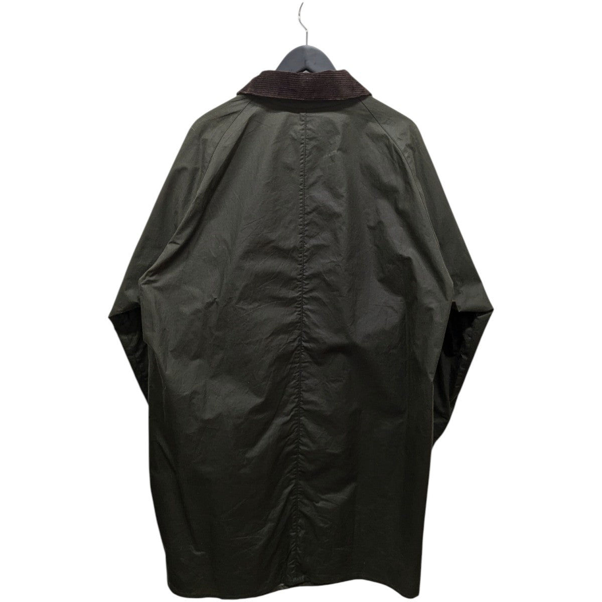 KAPTAIN SUNSHINE(キャプテンサンシャイン) 21AW/Mechanic