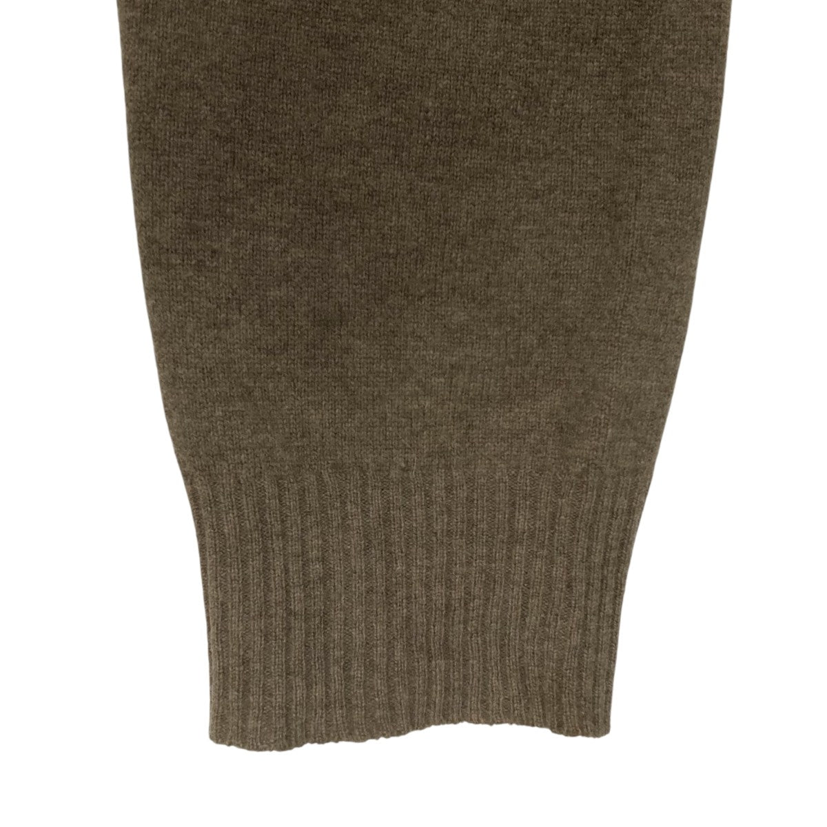 sacai(サカイ) 22AWMADSAKI Embroidery Knit Pulloverセーター22