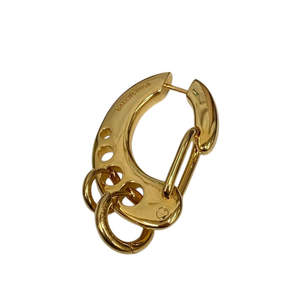 8005001546740_1_grande.jpg?v=