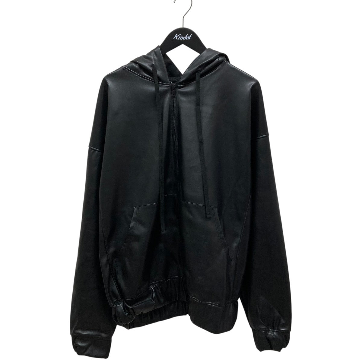 MONITALY モニタリー　ダブルジップ　ジャケット　BEAMS MONITALY モニタリー ダブルジップ ジャケット BEAMS