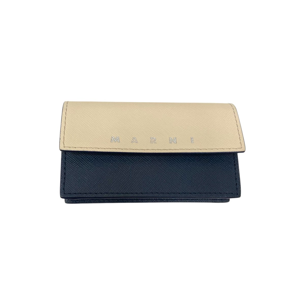 MARNI カードケースPFMI0079U0 古着・中古-1枚目のアイテム画像