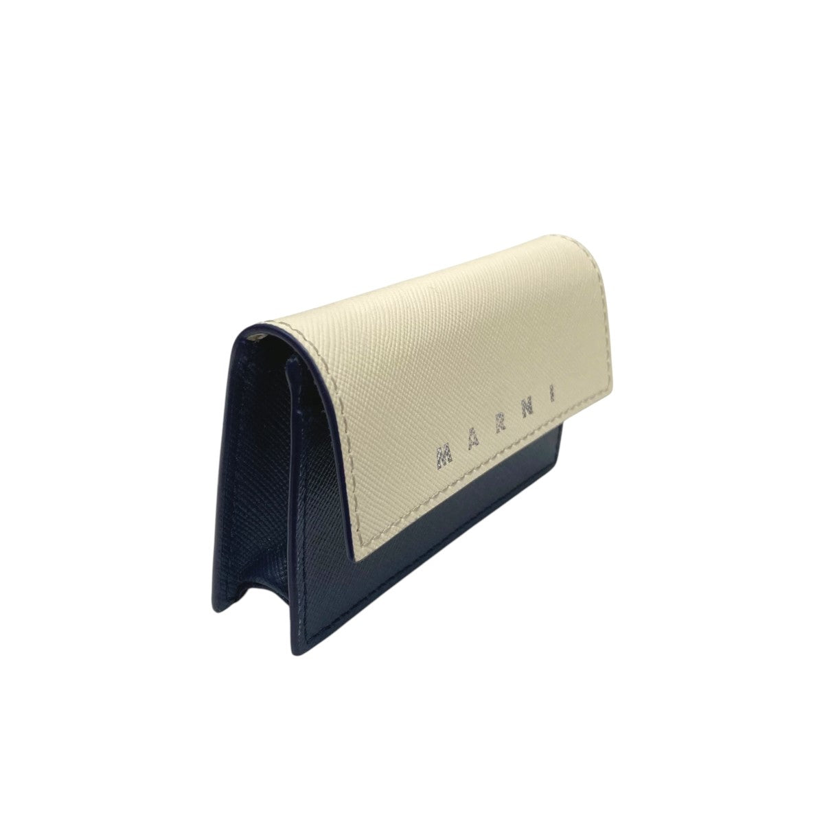 MARNI カードケースPFMI0079U0 古着・中古-3枚目のアイテム画像